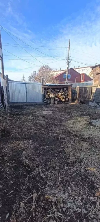 Участок в Алтайский край, Бийск Советская ул. (4.7 сот.) - Фото 2