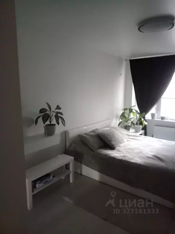 2-к кв. Московская область, Люберцы городской округ, Красково пгт ш. ... - Фото 0