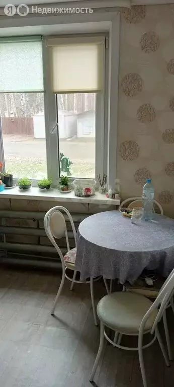 1-комнатная квартира: Ирбит, улица Маршала Жукова, 20 (33.8 м) - Фото 2