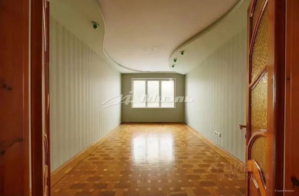 5-к кв. Крым, Симферополь ул. Ковыльная, 78 (95.0 м) - Фото 1