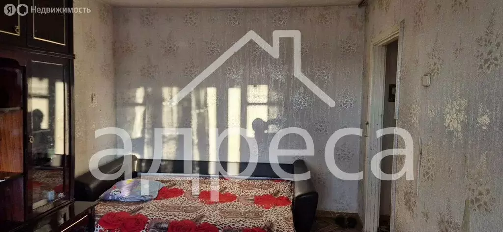 3-комнатная квартира: Самара, Черемшанская улица, 246 (67.1 м) - Фото 1