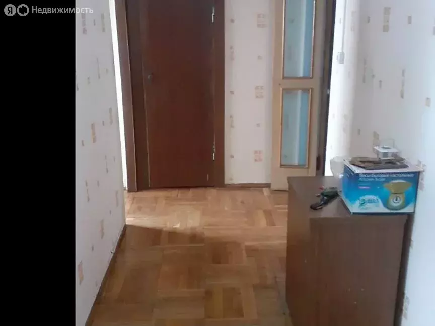 2-комнатная квартира: Шахты, проспект Победа Революции, 109 (60 м) - Фото 0