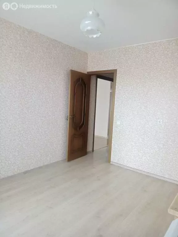 1-комнатная квартира: Чебоксары, Пролетарская улица, 13к1 (36 м) - Фото 1