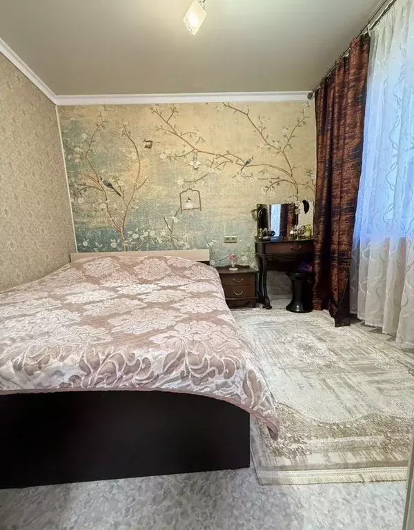 Дом в Краснодарский край, Геленджик городской округ, с. ... - Фото 2