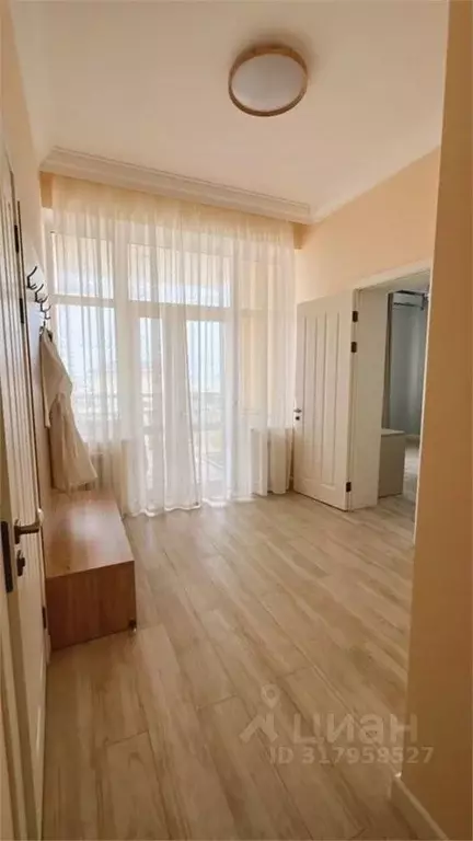 Комната Дагестан, Махачкала Караман-3 мкр,  (15.0 м) - Фото 1