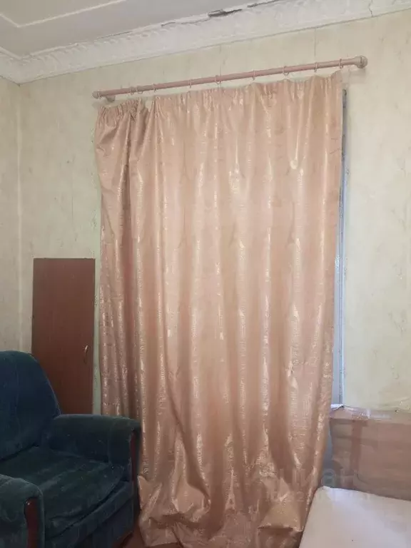 Комната Московская область, Красногорск городской округ, Нахабино пгт ... - Фото 2