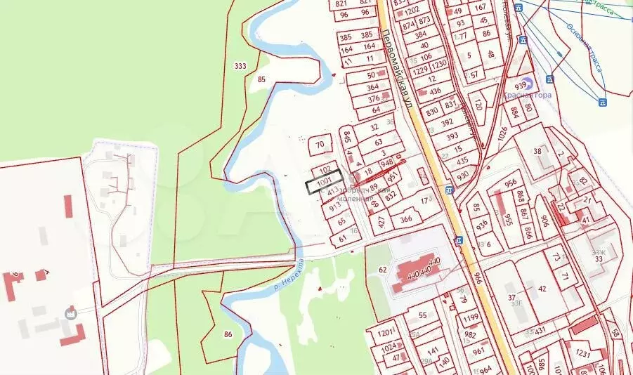 Купить Дом В Мелехово Ковровский Район