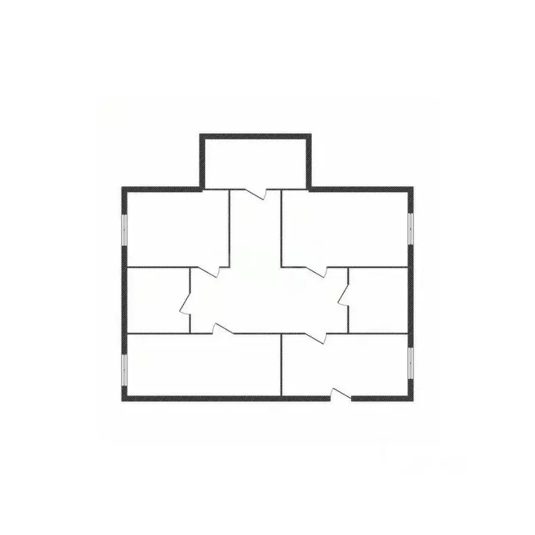 Участок в Белгородская область, Старооскольский городской округ, с. ... - Фото 2