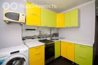 Дом в село Падун, Новая улица (76 м) - Фото 2