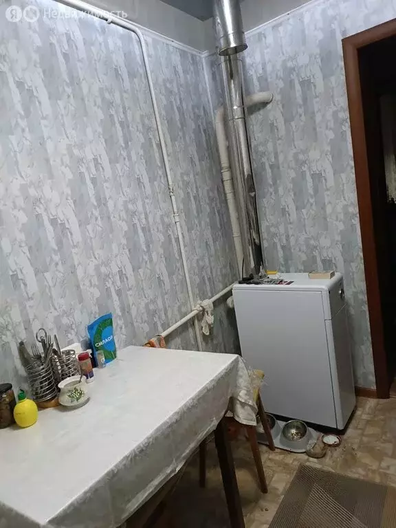 Дом в Таганрог, Конторская улица, 5 (56 м) - Фото 1