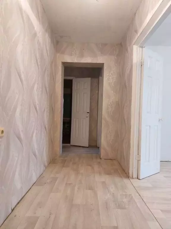 3-к кв. Пермский край, Пермь Социалистическая ул., 24 (59.0 м) - Фото 2