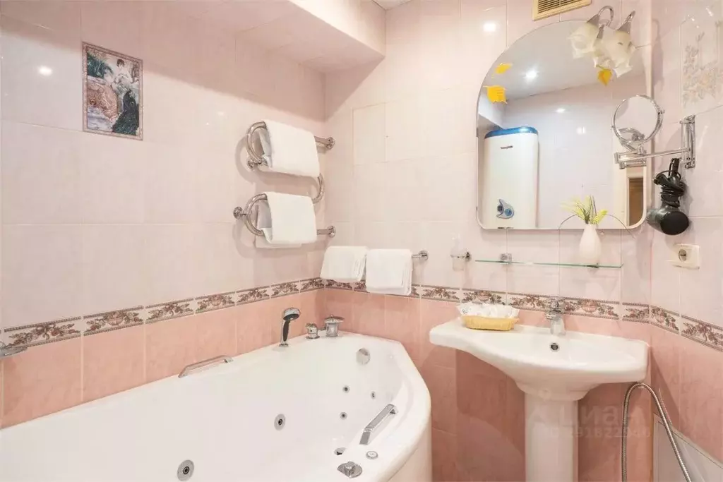 Комната Москва Зеленодольская ул., 3К2 (50.0 м) - Фото 1