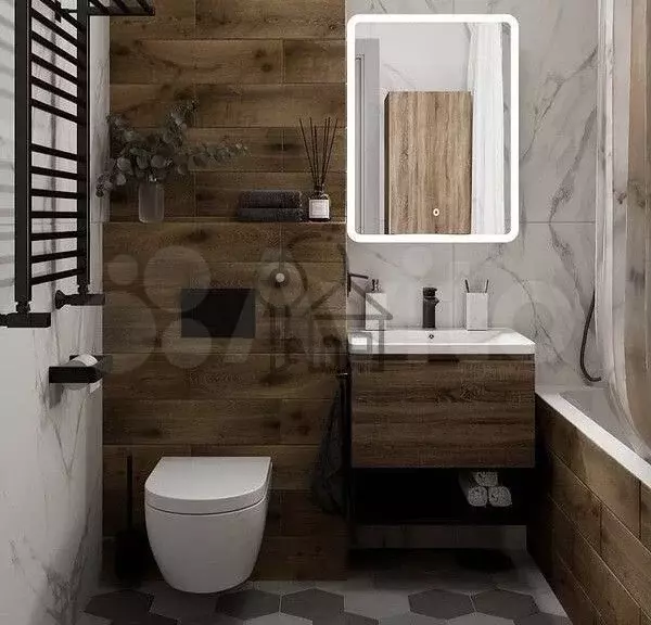 Дом 150 м на участке 10 сот. - Фото 0
