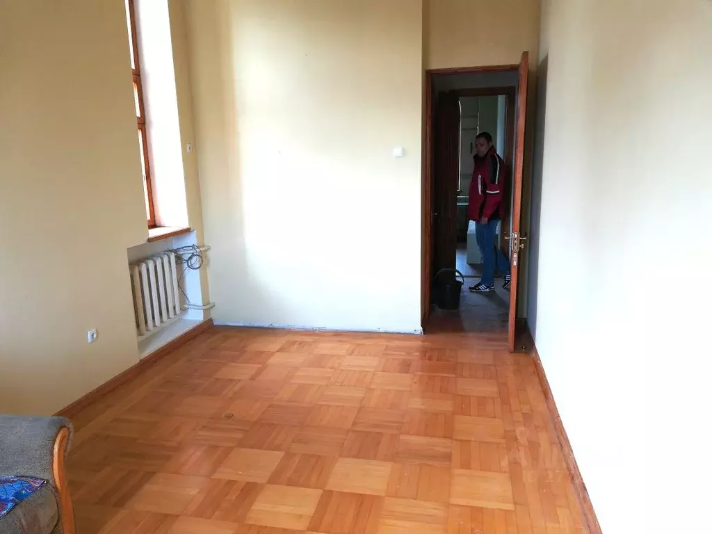 Дом в Севастополь ул. Черноморская, 50 (270 м) - Фото 1