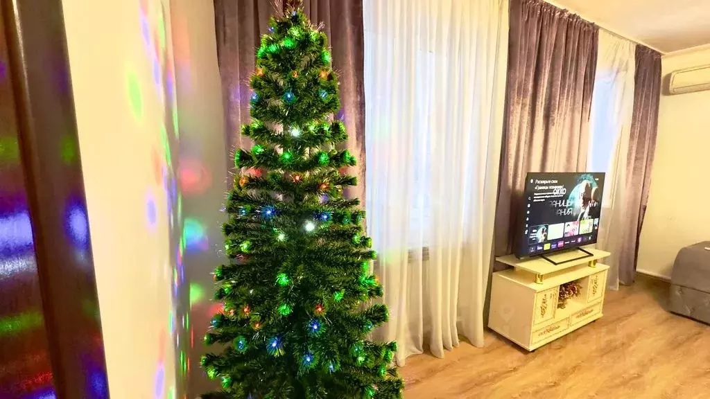 Дом в Чеченская республика, Грозный ул. Левандовского, 46 (85 м) - Фото 1