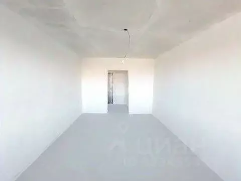 Студия Ярославская область, Ярославль проезд Дядьковский, 2 (30.25 м) - Фото 2