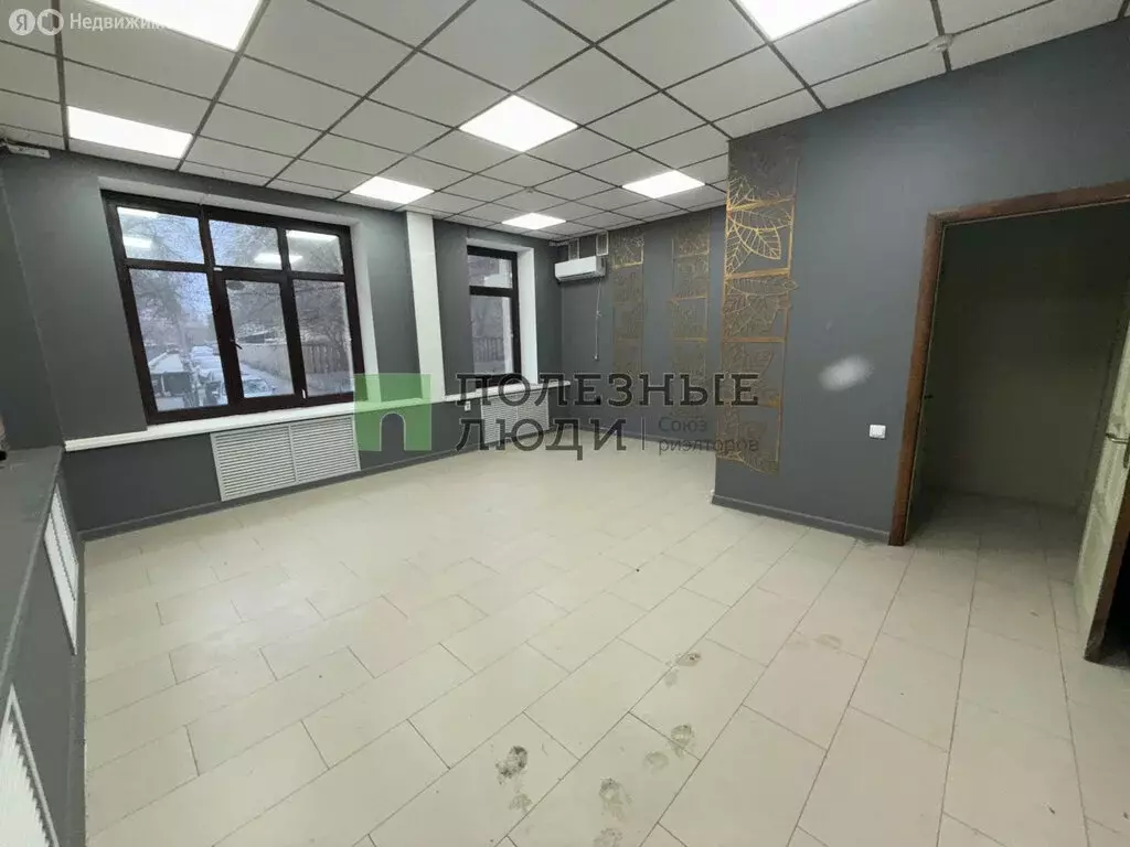 Помещение свободного назначения (80 м) - Фото 1