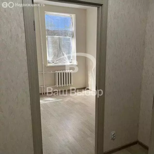 1к в -комнатной квартире (23 м) - Фото 0