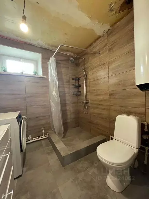 Таунхаус в Башкортостан, Уфимский район, с. Булгаково Школьная ул. (78 ... - Фото 2