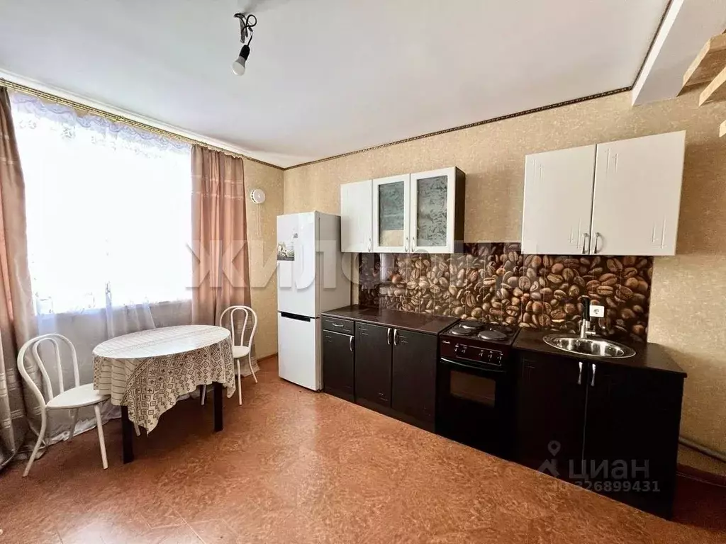 Таунхаус в Иркутская область, Иркутск  (47 м) - Фото 2