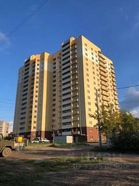 Помещение свободного назначения в Саратовская область, Саратов ... - Фото 1