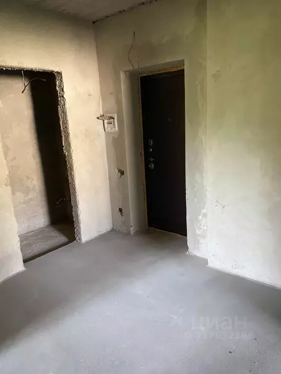 2-к кв. Краснодарский край, Армавир ул. Халтурина, 177 (64.0 м) - Фото 1