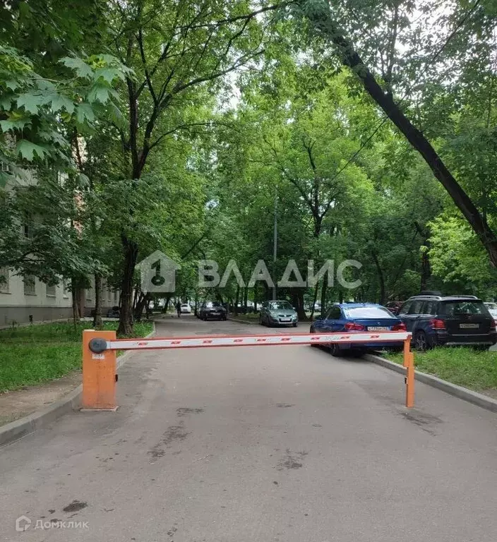 Продаётся 1-к квартира, 34.6 м - Фото 0