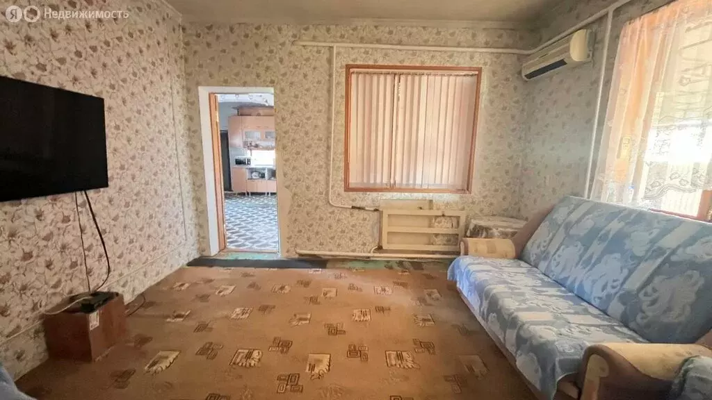 Дом в Лабинск, Химическая улица (98 м) - Фото 2