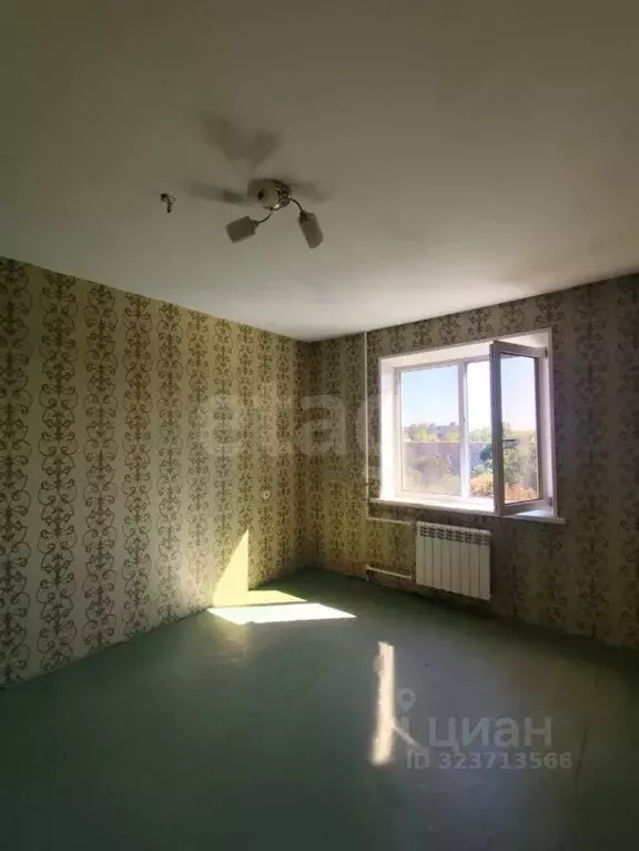 2-к кв. Ростовская область, Ростов-на-Дону просп. Стачки, 212 (54.0 м) - Фото 1