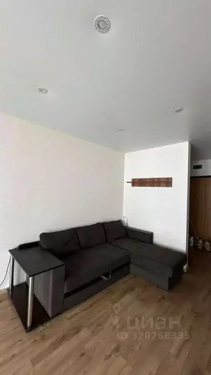 Студия Новосибирская область, Новосибирск ул. Немировича-Данченко, ... - Фото 2