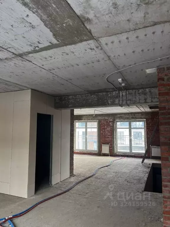 Таунхаус в Иркутская область, Иркутский муниципальный округ, д. ... - Фото 2