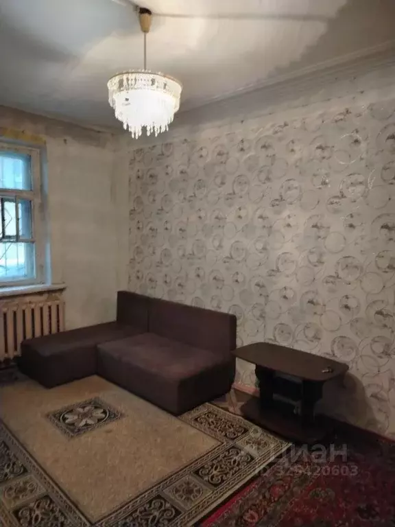 1-к кв. Московская область, Фрязино Московская ул., 1 (43.0 м) - Фото 1