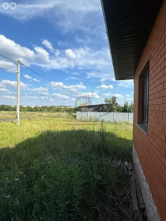 Дом в Стрелецкое, 1-й Узорный переулок (92.2 м) - Фото 0
