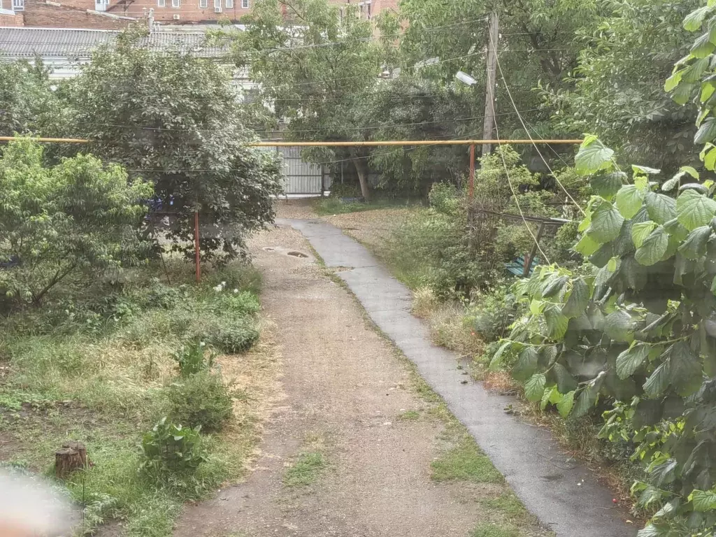 Продаётся 1-к квартира, 32.2 м - Фото 1