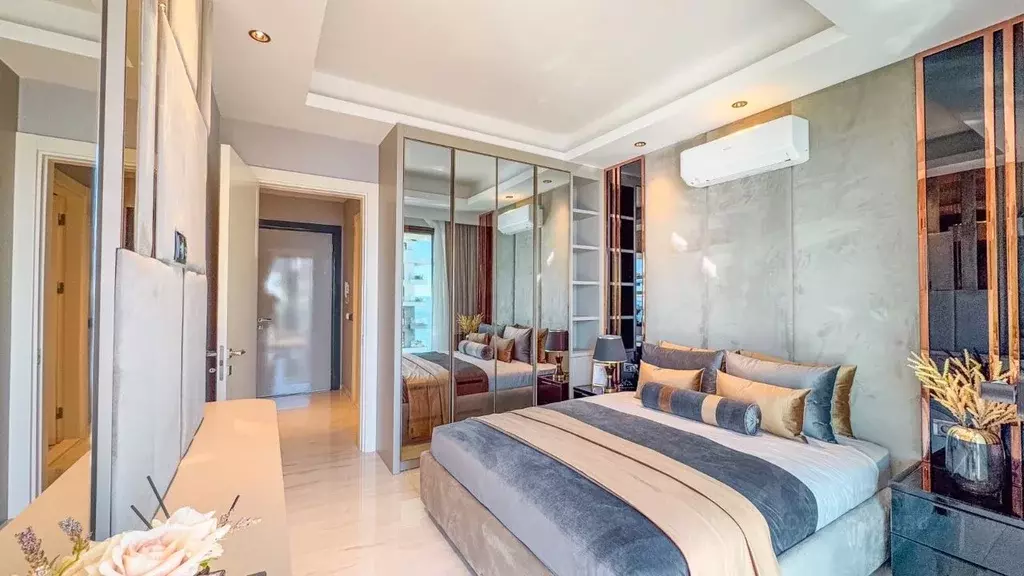 5-к кв. Крым, Ялта ул. К. Маркса, 18А (155.0 м) - Фото 2