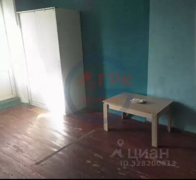 1-к кв. Москва Русаковская ул., 12К1 (31.1 м) - Фото 2