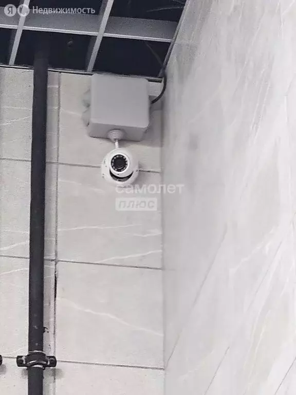 Квартира-студия: Анапа, улица Ленина, 237 (28 м) - Фото 0