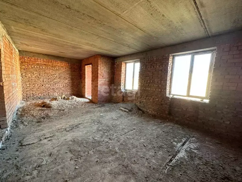 Таунхаус в Ингушетия, Магас  (347 м) - Фото 1