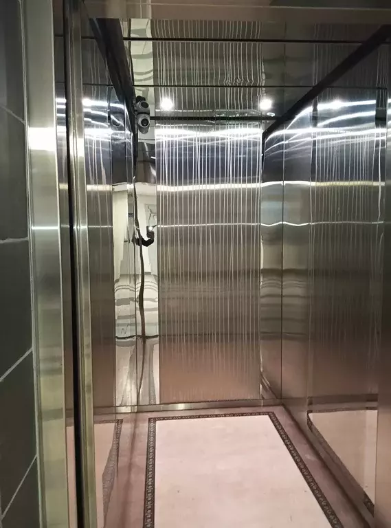 Продаётся 1-к квартира, 29.3 м - Фото 1