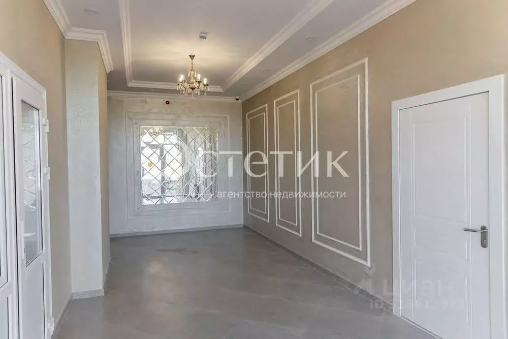 2-к кв. Краснодарский край, Краснодар бул. Адмирала Пустошкина, 11 ... - Фото 0