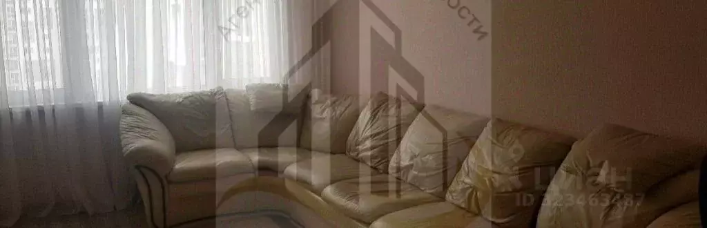 2-к кв. Воронежская область, Воронеж ул. 45-й Стрелковой Дивизии, 226А ... - Фото 2