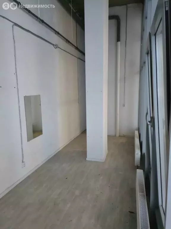 Производственное помещение (24.2 м) - Фото 1