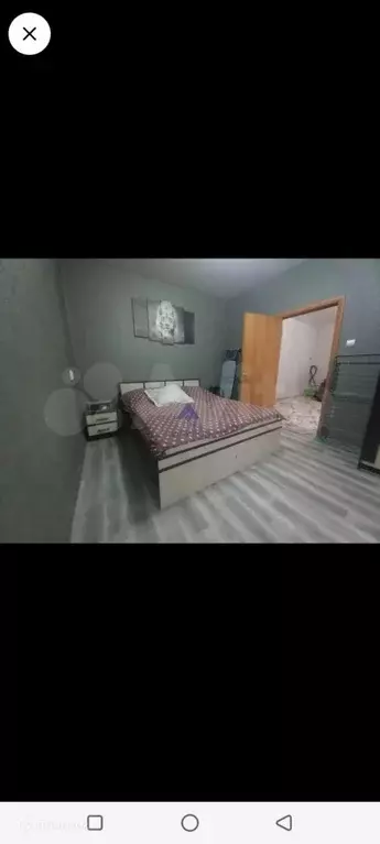 Продаётся 3-к квартира, 65 м - Фото 0