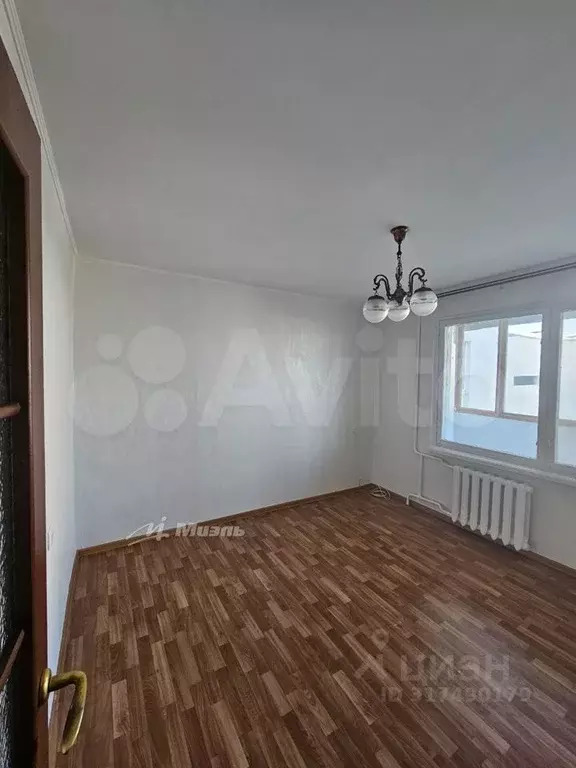 2-к кв. Севастополь ул. Вакуленчука, 10 (56.5 м) - Фото 0