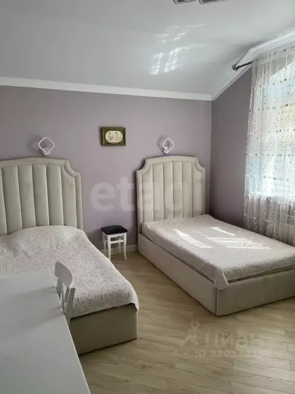 Дом в Ставропольский край, Кисловодск Кисловодск СТ, 108 (230 м) - Фото 1