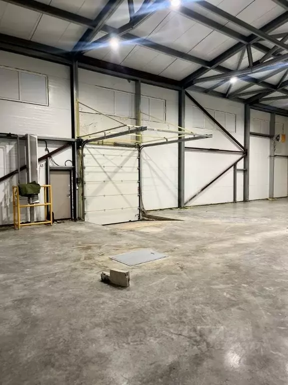 Помещение свободного назначения в Московская область, Люберцы ... - Фото 2