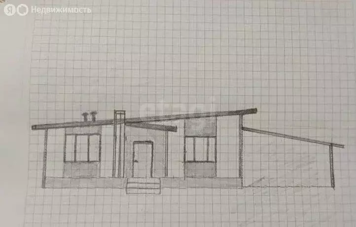 Участок в село Стрелецкое, микрорайон Стрелецкое-83 (15 м) - Фото 2