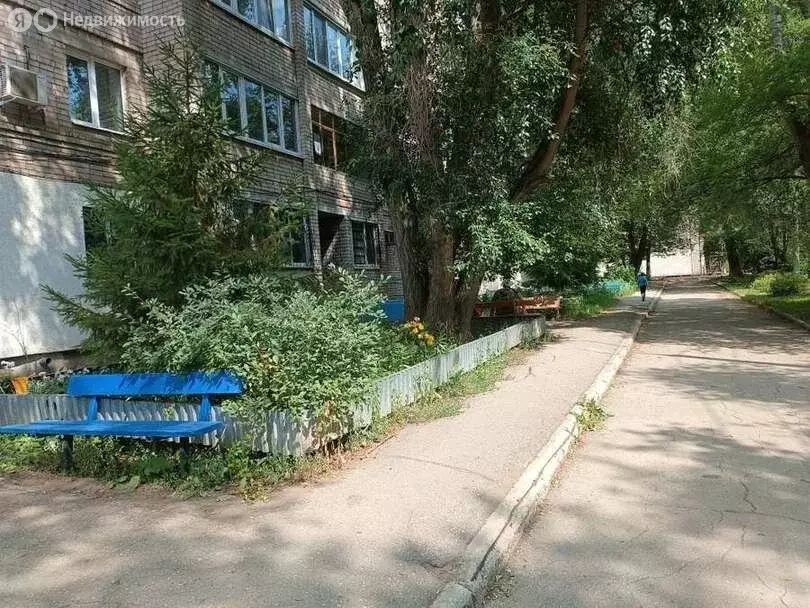 1к в 3-комнатной квартире ( м) - Фото 1