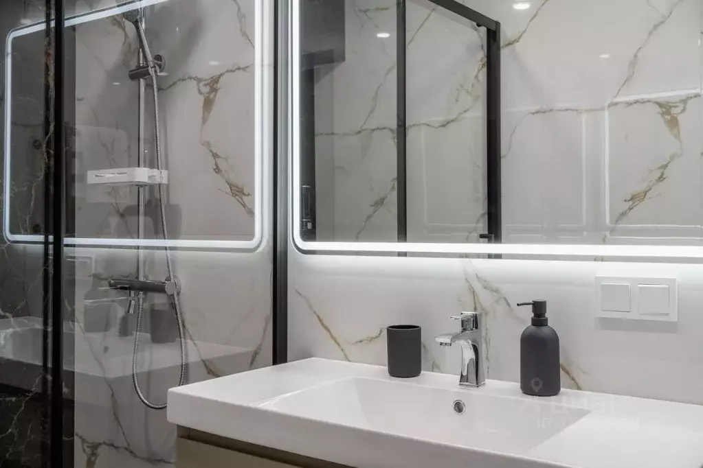 Комната Нижегородская область, Нижний Новгород ул. Звездинка, 18 (26.0 ... - Фото 2