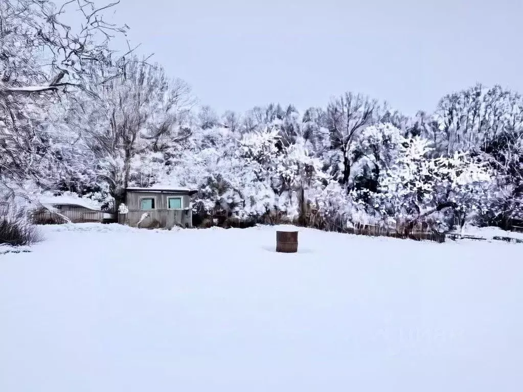 Дом в Смоленская область, Смоленский муниципальный округ, Протон СНТ ... - Фото 2